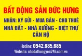 Cho thuê kho xưởng diện tích 1800m2, KCN Tân Quang, Văn Lâm, Hưng Yên
