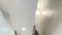 Nhà mới Lĩnh Nam 36mx5 tầng thang máy Lô Góc ô tô vào nhà full nội thất nhập khẩu
